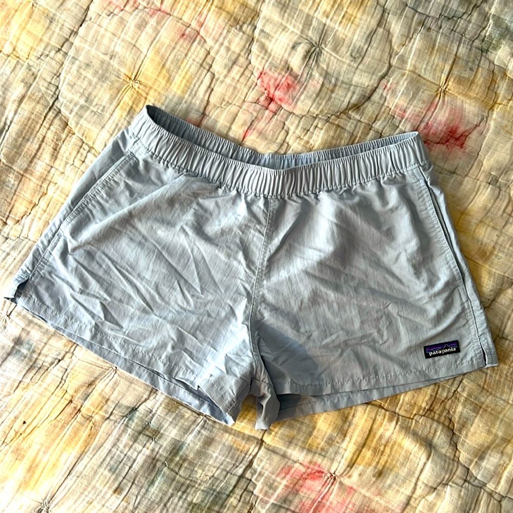 Patagonia Shorts
